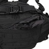 Картинка рюкзак тактический Сплав Seed M2 черный - 9