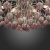 Люстра потолочная ST Luce Frutti SL659.202.09