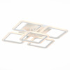 Светильник потолочный Evoluce Serenity SLE900102-05