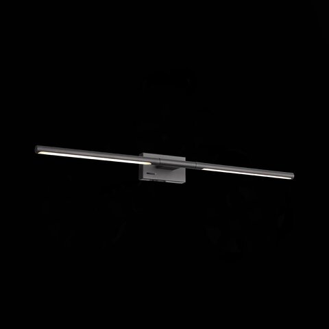 Светильник настенный ST Luce Ralio SL1580.401.01