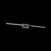 Светильник настенный ST Luce Ralio SL1580.401.01