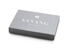 Коробка 37.5х27.9х5.5 Elvang Gift Box medium