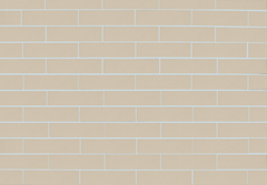 Кирпич керамический Пшеничное лето (гладкий) 1,4НФ М150 (348 шт.) Керма