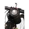 Картинка велосумка Zefal Z Adventure Pouch Bag  - 2