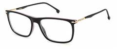 CARRERA 289  M4P