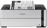 Принтер Epson M1170 формат А4, цветной (C11CH44404)