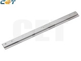 Ракель для SAMSUNG CLX-9252NA/9352NA/9250ND/9350ND (CET), CET3580