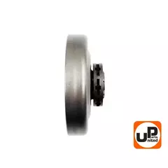 Чашка сцепления UNITED PARTS 0.325