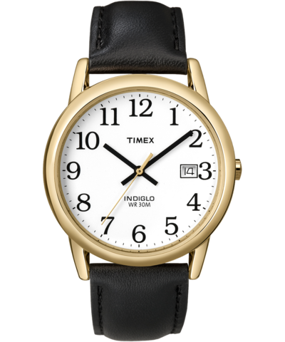 Наручные часы Timex T2H291 фото