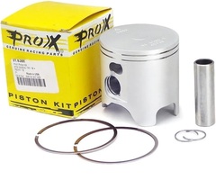 поршень KTM 300 EXC TPI '18-25 / Husqvarna TE/TX 300 i '18-25