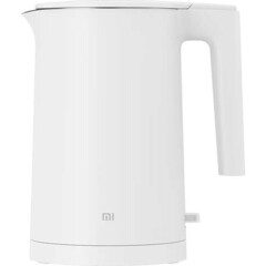 Электрический чайник Xiaomi Mijia Electric Kettle 2 CN (MJDSH04YM) Белый