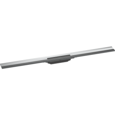 Hansgrohe RDrain Flex Внеш. часть 100 прист. ХР 56053000