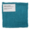Пряжа SUMMER CASHMERE Lana Grossa