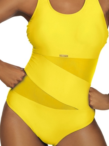 Купальник S36W-21