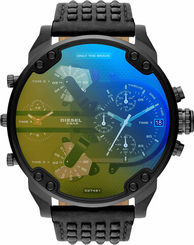 Наручные часы Diesel DZ7451