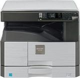 МФУ Sharp AR-6020NR