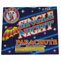 ПАРАШЮТ НАБОР