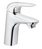 Смеситель для раковины Grohe  23715003