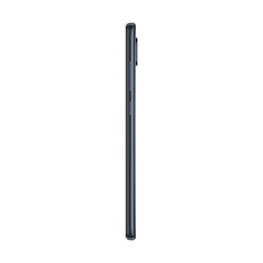 Мобильный телефон Xiaomi Redmi Note 9 64GB Onyx Black