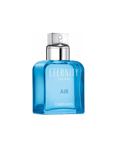 Calvin Klein Eternity Air For Men