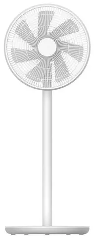 Напольный вентилятор Smartmi Dc Inverter Floor Fan 2, white