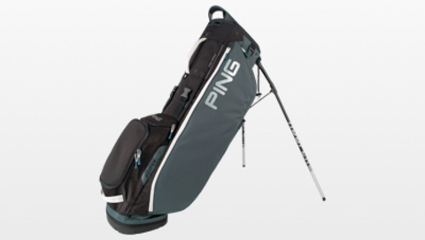 PING HOOFERLITE Bag