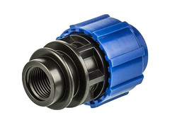 1350-3686 Муфта 32ммх3/4