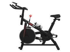 Спин-байк UNIXFIT SB-380