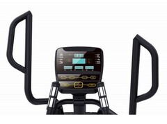 Эллиптический тренажер CardioPower PRO XE200