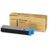 Kyocera TK-510C