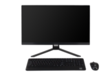 Моноблок Тесла M24 i5-10400, 8GB, 256GB, M24B