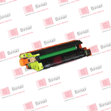 Драм-картридж БУЛАТ s-Line 108R01483 для Xerox VersaLink C500, C505 (Жёлтый, 40000 стр.), совместимый, ref
