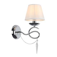 Настенный светильник Omnilux Padru OML-53301-01