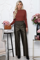 Брюки 5126-2 Avili