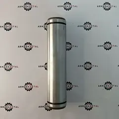 Палец телескопа | 811/90585, 811/70080 | Россия