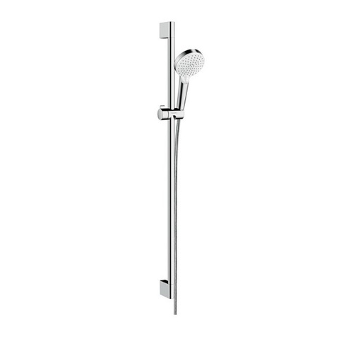 Душевой гарнитур 91,5 см 2 режима Hansgrohe Crometta Vario 26536400