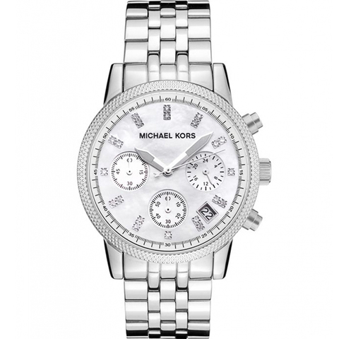 Наручные часы Michael Kors MK5020