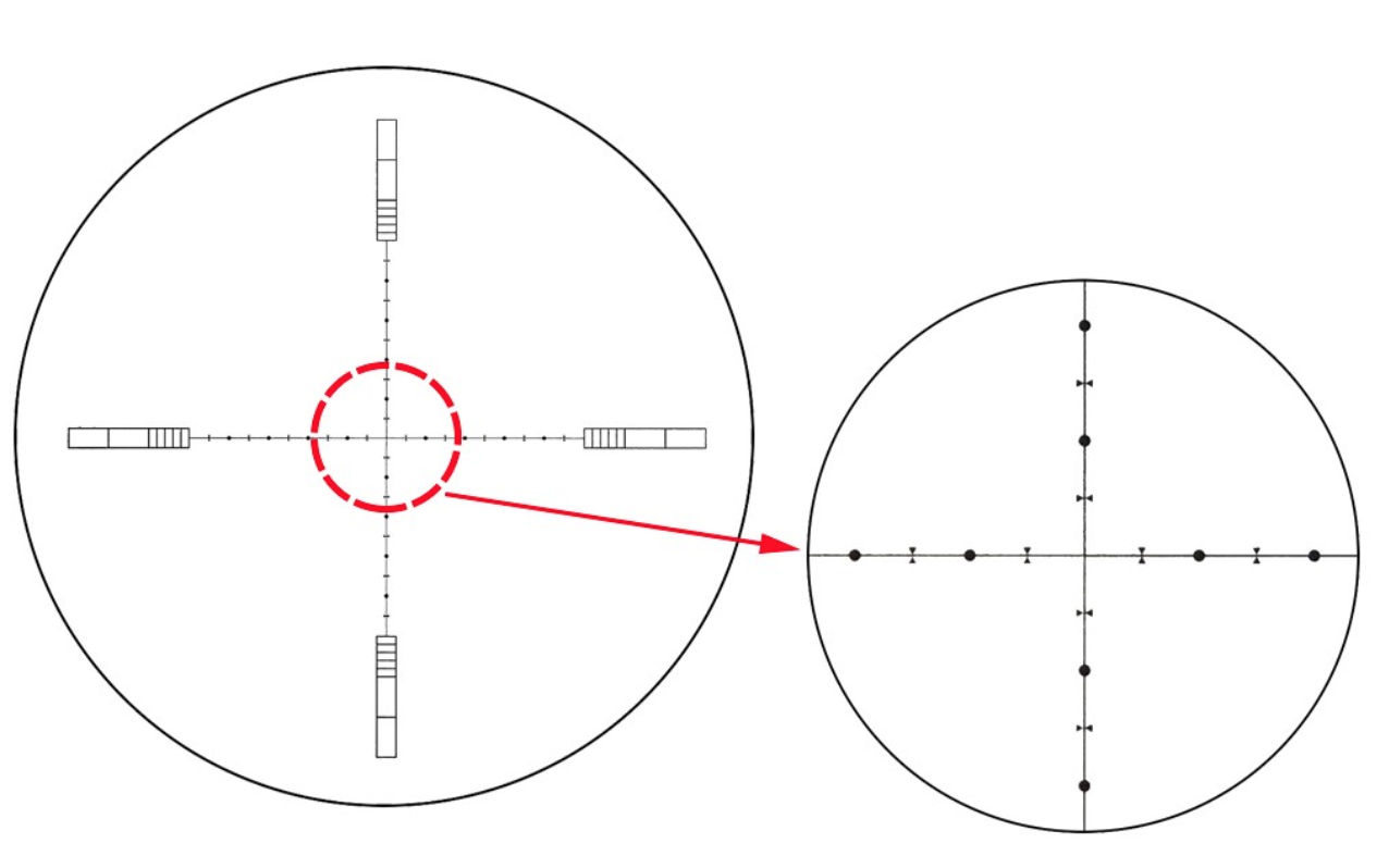 Прицелы волорант. Прицел Discovery Hi 6-24x50 SF. Сетка прицела Discovery 6-24x50. Прицел Discovery Hi 5-20x44sf. Riflescope 6-24x50 sfir.