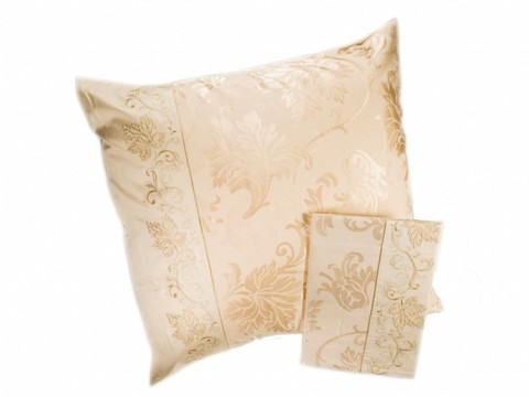 Наволочки 2шт 70х70 Asabella 311-2L