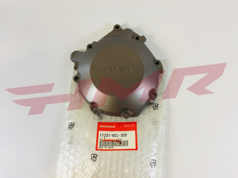 Honda Крышка генератора CBR 1000 RR 04-05 11321-MEL-305