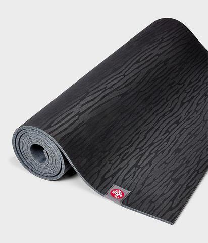 Коврик для йоги Manduka GRP Mat 180*66*0,6 см из каучука
