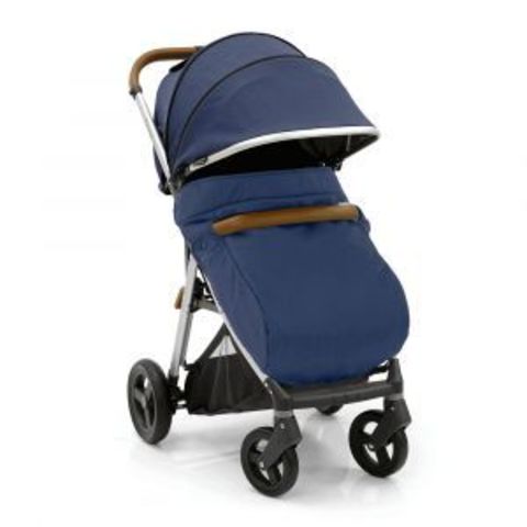 oyster zero wow pink