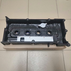 КРЫШКА КЛАПАННАЯ ACCENT DOHC, ELANTRA XD, GETZ TB EX-TRIM