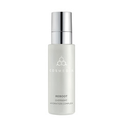 Сыворотка Cosmedix Reboot Overnight Hydration Complex 30 мл