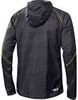 Ветровка Asics M's Fuji Packable Jacket мужская 110555 2038