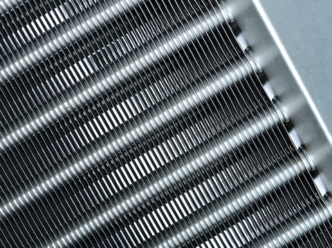 Купить Тепловентилятор водяной BALLU BHP-W3-30-S недорого со склада в Хабаровске, Якутске, Владивостоке, Южно-Сахалинске, Благовещенске