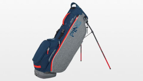 PING HOOFERLITE Bag