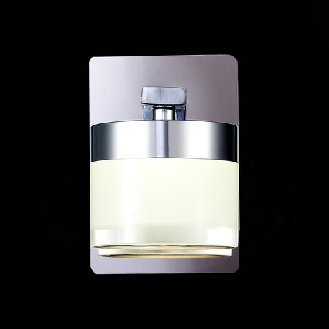 Светильник настенный ST Luce Saltaggio SL1600.101.01