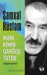 Məni kimin qarğışı tutdu?