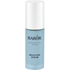 Сыворотка увлажняющая Babor Essential Care Moisture Serum 30 ml